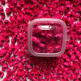 �o�UС�ǻ��^СҰ��С�r�ջ��^���׸ɻ����������ɻ����z�羳؛