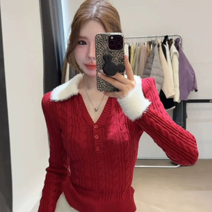 �}�Q�tɫëë�Iƴ���L��ë��Ů�ﶬ�¿���|�����@�݃ȴ�ᘿ�����