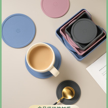 6Ƭ�b ���W���| ʳƷ�����z ���C�͸ߜ؟oζ��������|С̖��ճ��