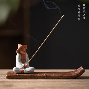 �b�;���t�����҃�̴�������U�⽪̫����~�����մ���޹�t�[��