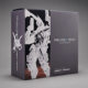 Second Factory Ocean Hall Anti-Venom Serum Special Agent Surprise Yamaguchi-style Manwei Mobile Handmade Model Cross-border