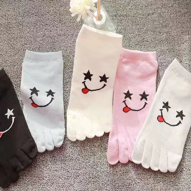 Summer cotton socks, wholesale
