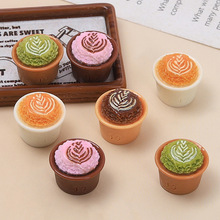 �¿����w�����������ℓ���ֹ�diy�����z��֬�Ʒ����Ь�۲��ϰ�