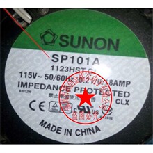 SP101A 1123HST.GN 1123HSL 1123HBL.GN 1123HBT.GN115VSUNON�L��