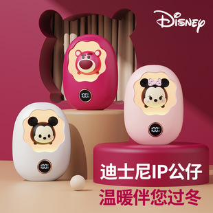 ů֌USBůֳ늌һSůɳ늳ʽLЧm