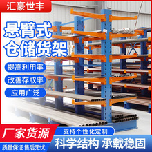 ұ؛܆p潨ĽB͂}؛Ͳđұʽ؛܈Թ̶ƃ