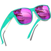 V 72003 Polarized Sport Sunglasses �˶�̫���� ŷ���羳