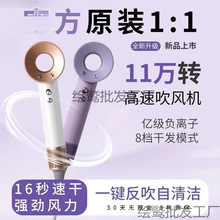 �R�Ҹ߹��ʴ��L�C����ؓ�x���o�l�o�����L���ٸɲ����l���L��