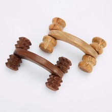 �u��ľ����܇��Ħ���L݆�ֳ�ʽ�๦���X݆�������i׵���j�Ʊ���