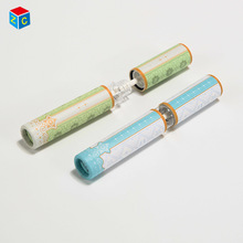 ���l�ڼt���Բʊy�A��Ͳ��Ĥ��ӡ����ڼt���ܶYƷ���޿�ӡˢlogo