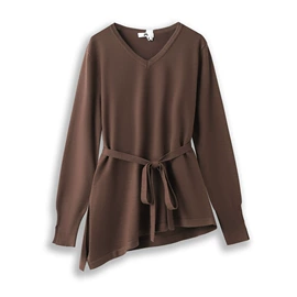 大码连衣裙;大码休闲套装;大码卫衣