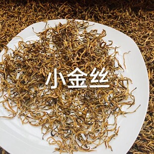 ��t��z�t�� 2026���²���~�N�t�� ��ѿ �����z ɢ�b���l500g