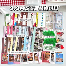 �����Lm5��퓱���������ռ{�������ռ{������۴��ز��N�����b