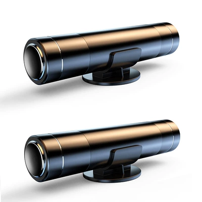 New Tungsten Steel Head Car – Qəza çəkici - 2-pack-black-and-black