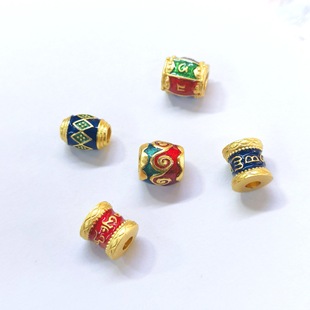 �ò���ɫԽ��ɳ����������··ͨͰ��ͨ�׸�Ƭdiy�ִ���������