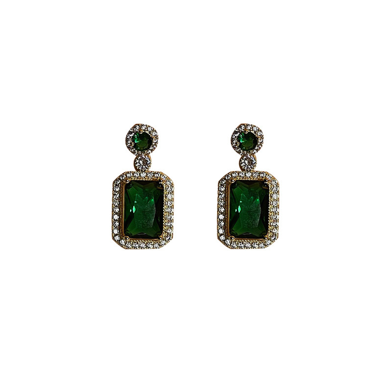 O1CN01GNVNSS1a2AEi7DOfI_!!4070