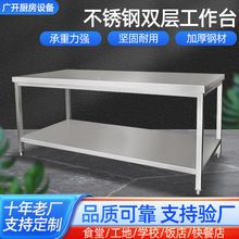 ���P䓹���̨�Ӻ��P���������ÏN���в�̨����̨�p��/����
