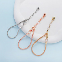 �˼һ��A�߹�朱���diy�������  ���{�����diy�����Ʒ���ֱ�N