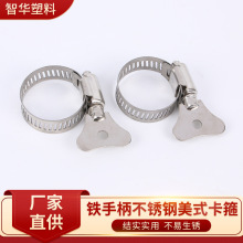 ���S�ԠI���P��F�ֱ�ʽ��ʽ���� ������ʽ���� ��ʽ�ܿ����l