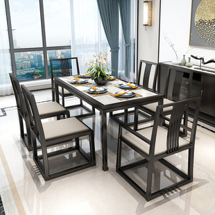 ����ʽ��ľ�����U��e��������ò͏d�����νM���p���L���Ҿ߲���