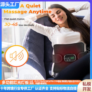 �¿�t�����������ӟᰴĦ�ಿλ�Ӽұ��LED�t�⾀�⯟�|�ɶ���