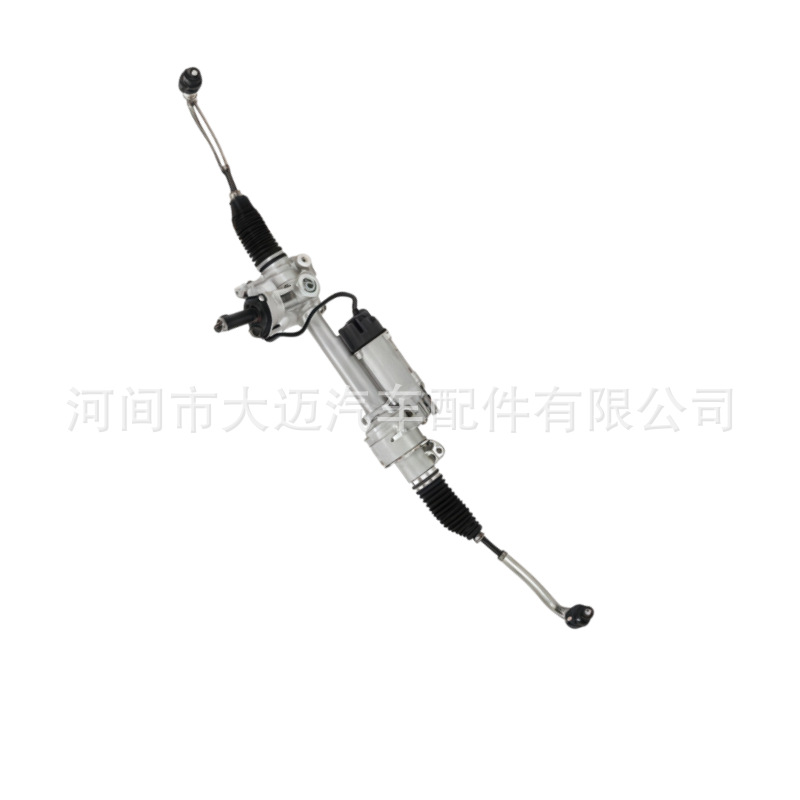 A2044601101 A2044602601 is compatible with the Mercedes-Benz C-Class C260 GLK260 steering gear assembly
