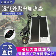 �����ӟ�|�،m�����߼ľ�з���~ˮ����B��אa�ؿ������؉|28W