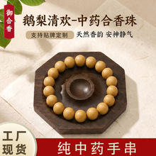 ��������ș�ִ����p����Ȼ��������ֹ�diy�����Ʒ���ɢ�����l