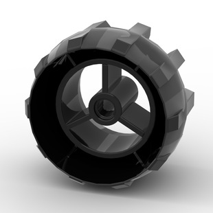 С�w���eľ MOC 30324Ӳ����܇݆��ֱ���s48mm݆���s32mmƴ�b���