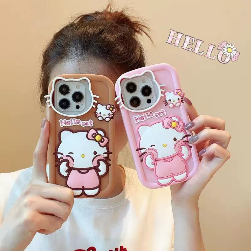 Яблоко, мультяшный милый совместимый чехол для iPhone 12, iPhone 14 Pro, чехол для телефона, iphone, 14, защита от падения