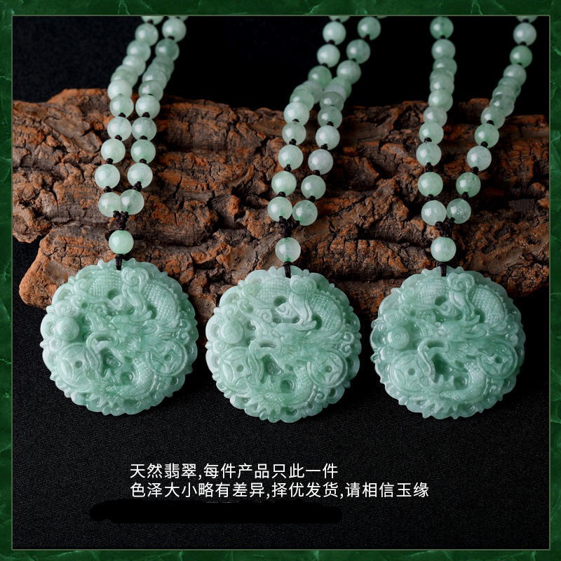 IMG_4847(20210104-221635)