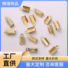 ����ɫƤ�K�AƬ��Ҏ�������AƬ�L���y�AƬDIY�ֹ��Ʒ����A��