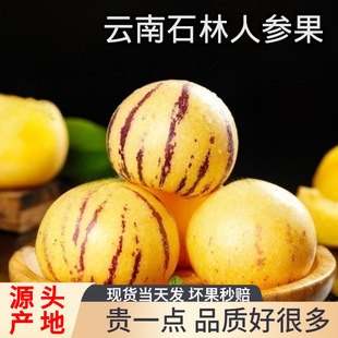 ����˅����S��A�����r�Fժ����ˮ�������������S�Ĵ����Ҏ��