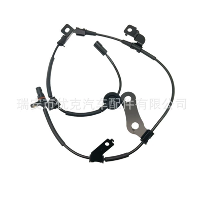 95680-H3000 Is Suitable ABS modulu və sensorları