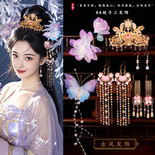�ŷ纺����͢�Ʒ���Ů���������������շ���������ɫ��ɴ�̻�����