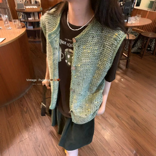 �Շ��л켆һ����ᘿ��R���_��Ů�＾���|�ٴ�ɯB��ë���R�A