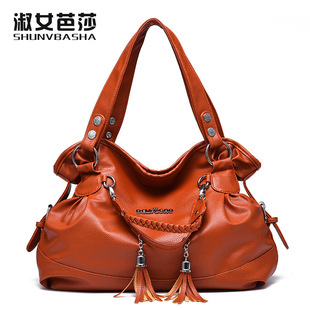 Ů��2024�¿����Ůʿ���e�r��ܛ��Ůб������μ��һ�����l