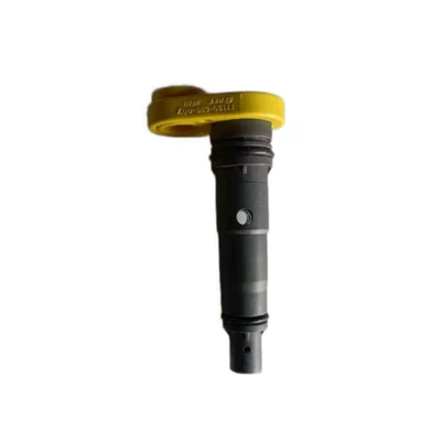 17130-59B-003 Suitable for Honda Accord, Other starting systems - 17130-59b-003-original-brand-new-industrial