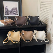 �羳2026�����¿�͹��������Ů�ٴ����Შʿ�D��ͨ�چμ�б���