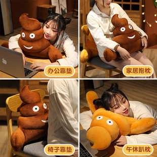 ë�q����������ӿ��|�k���ұ������M���ѶY��܇�d�����S�����l