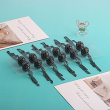 朗l����������ѝ�_�̶��A�տ�����p��߅�N�����ێ��r��荽z����