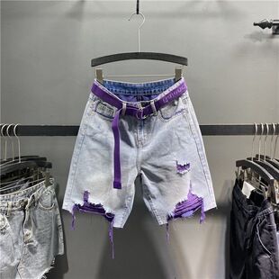 �W��վ�ļ��¿�����ɫ��ؤ�ƶ�ţ��ѝŮ�����@��������ѝ��ѝ