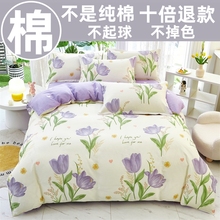 2025�¿�100%�����ļ���ȫ�޴��α�����ͨ�Ҽ����ִ�����Ʒ�ļ���