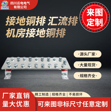 �S��ֱ�N�������~����aT2�C���ӵ��~�����~ĸ���ŅR���߉����