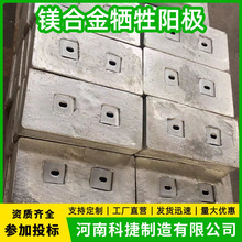 ʯ�͹ܵ�ꎘO���o���� �����V�Ͻ����ꖘO ZR-2�\��ꖘO ����