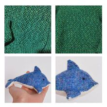 ��|���ֹ�DIY������������ë���侀�ļ�ë���F��ʽ��