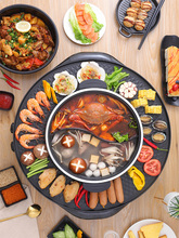 ����늿��P����P�nʽ�����҃ȟo����ճ偶๦���̿�һ�w�C�����t