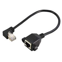 �������L���W�j�ݽz������90545���ȏ��^��������RJ������L����