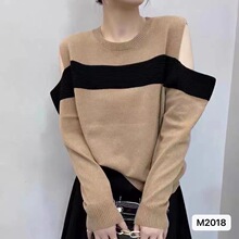 �·����l�L��ë��Ů�����L�����^�n��ȴ��о��ᘿ������������