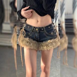 ��ʽ�͹�С���OӋ��ëëƴ��ţ�ж�ѝŮy2kǧ�����õ����@�ݟ�ѝ